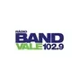 Band Vale FM
