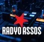 Radyo Assos