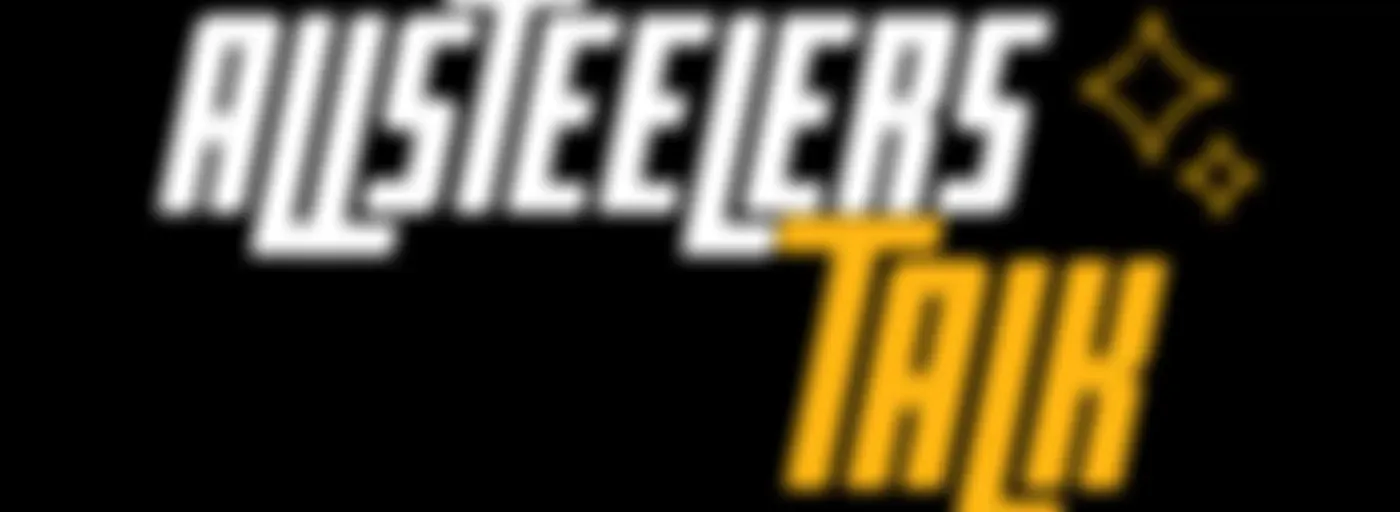All Steelers Talk