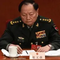 Chiến dịch chống tham nhũng của Tập Cận Bình đang phản tác dụng?