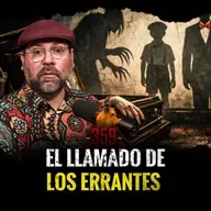 Casas Infestadas, Invocaciones Familiares y Dones Infernales | Episodio 359