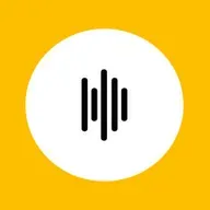 #NoticiasW con Alejandra Pérez