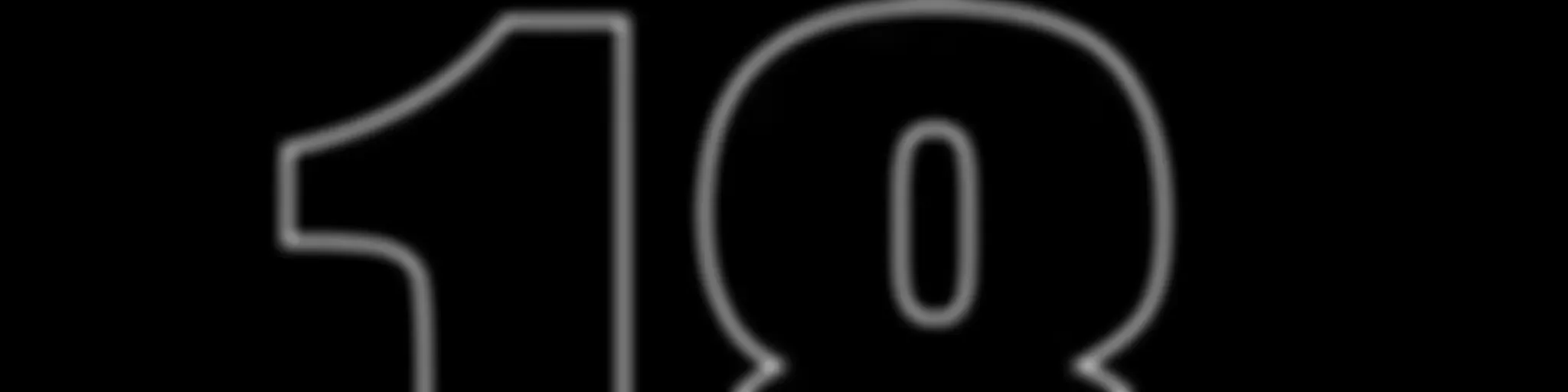 The Missing 18