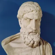 Epicuro e filosofia como terapia
