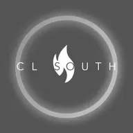 3/29 - Mark 15:1-15 | Instead of Me