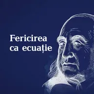 EP 159: Utilitarismul