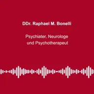 #350: „Die Masse wird verdummen“ - mit DDr. Raphael M. Bonelli