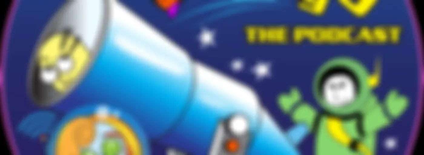Astronomy Daily: Space News Updates