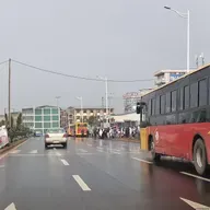 የመጋቢት 06 ቀን 2018 የዓለም ዜና