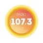 Rádio Sol 107.3 FM