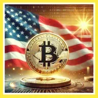 America is not hating crypto,it hates empty crypto