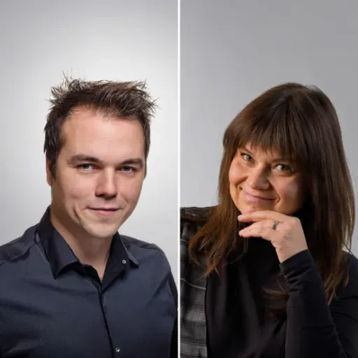 20.02.26 Sisuturundussaade. Töökultuuri varjatud kulu: räägitakse palju, mõistetakse vähe