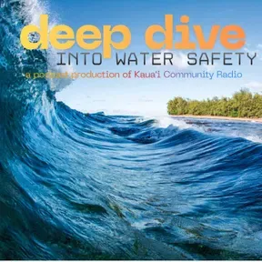 Deep Dive Into Water Safety