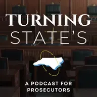 Episode 36: Cooke, Villareal, and Sanchez