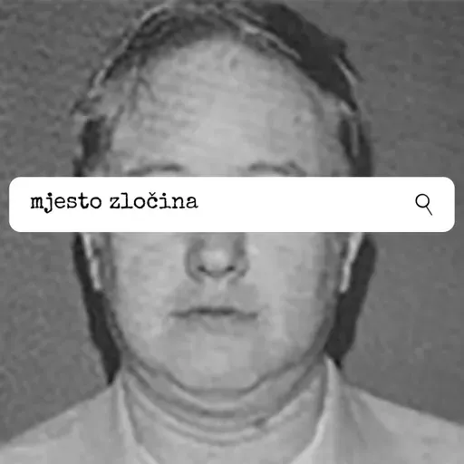 Epizoda 205: Jerry BruDOS: Dio Drugi