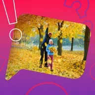 Gibt es irgendwann keinen Herbst mehr?