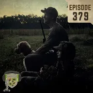 EP:379 | Austin Nicholas on Life Lessons from Nature