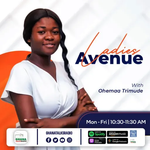 63 years old man weds 12 years girl