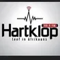 NBC - Hartklop FM