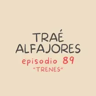 Trenes