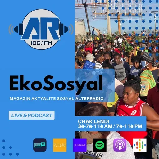EkoSosyal 2026-04-05 11:00