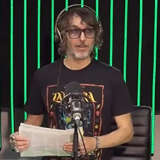 La Zanzara del 8 giugno 2026
