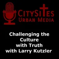 Evangelism with Dean Goossen