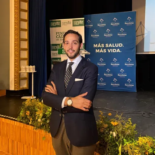 180 Cirugía maxilofacial - Raúl Antúnez-Conde
