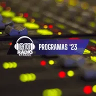 Conexión Sobrenatural (26-11-2023) 8:30 PM