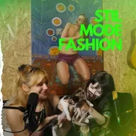 Era Bajo ia qëndis modës - Besi Andi Podcast #114