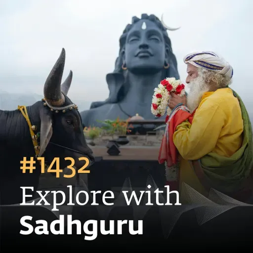 #1432 - Makara Sankranti & Pongal