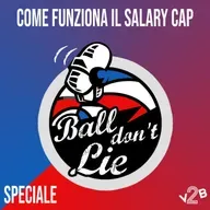Come Funziona il Salary Cap (Speciale)