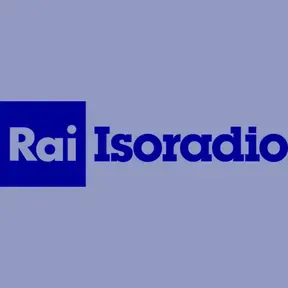 Rai Isoradio diretta