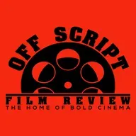 Episode 333: - CinemaCon 2026, Alpha & Smile 2