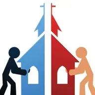Let There Be No Divisions Among You