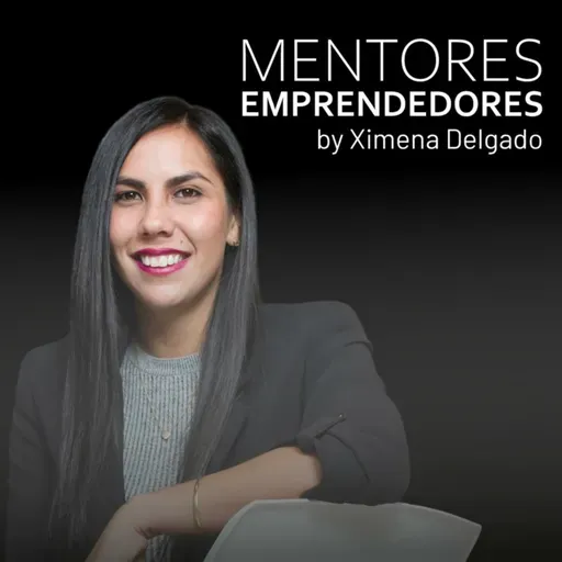 149. Cómo superar creencias limitantes y hacer crecer tu negocio con Maria Gracia Pallete