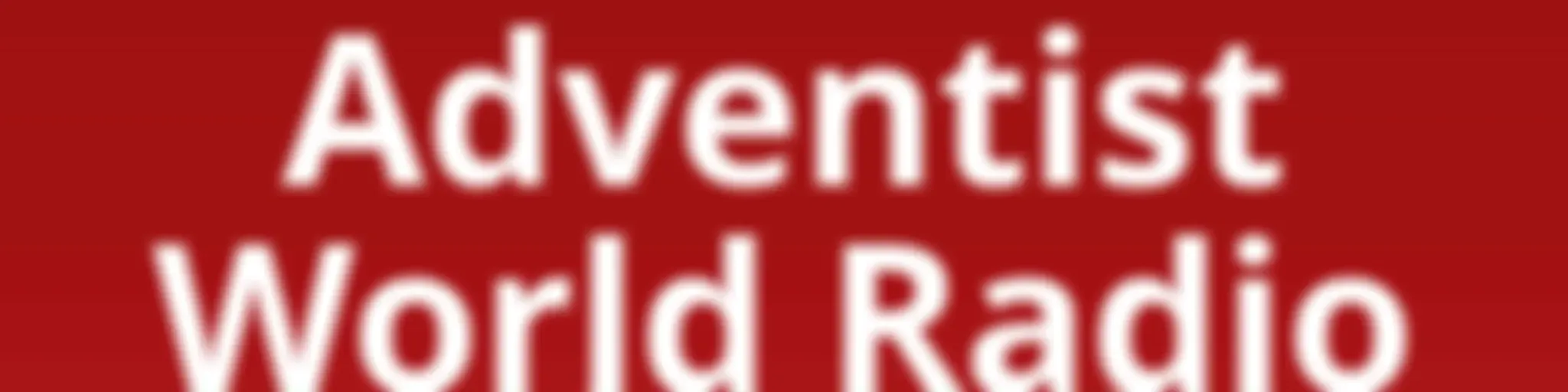 Adventist World Radio