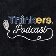 Thinkers Podcast Ep02 "Орчуулга, Найруулга, AI" Battsengel.D
