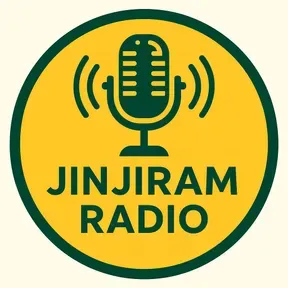 Jinjiram Radio