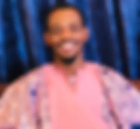 Reverend Visu