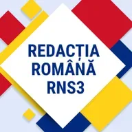 Sâmbăta cu prietenii (Subotom sa prijateljima) - 06.09.2025.