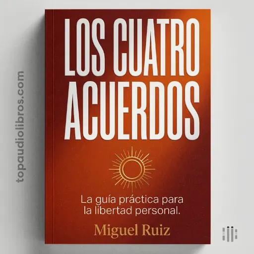 Cómo Vivir con Paz y Libertad Mental (Escucha Esto y Tu Mentalidad Cambiará)