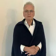 „Ég varð að fá að kveðja hana Margréti mína“