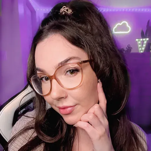 Ep 543 - Deep Sleep ASMR | Whispering, Tapping, & Gentle Triggers for Ultimate Relaxation