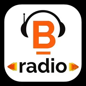 BENAVIDES  RADIO