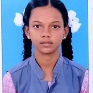 "தடைகளை தாண்டி"