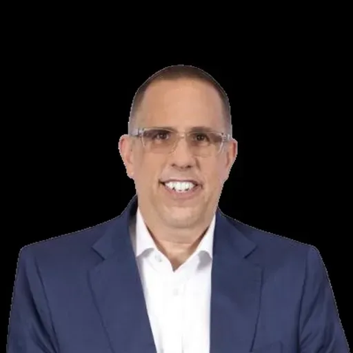 Interview with Coach Chuck Barnard, The Champion’s Mindset Mentor