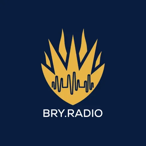 Monday WK3 Evening Session