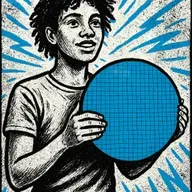 Cerebras Systems Wafer Scale AI Chips Run Entire Models Fifteen Times Faster