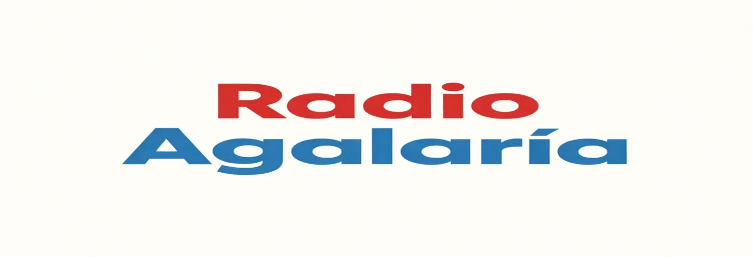 Radio Agalaría